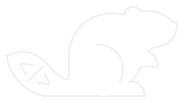 BeaverCode